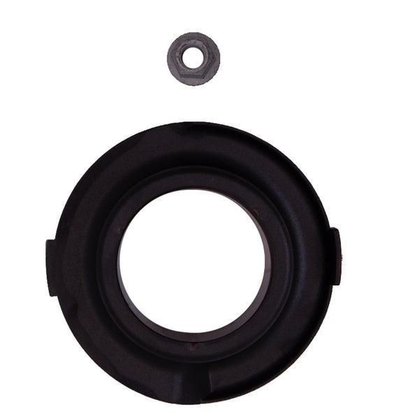 Bilstein B8 6100 Shock Absorber (MPN: 24-318600)