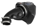 Advanced FLOW Engineering Momentum GT Pro 5R Stage 2 (MPN: 54-72103)