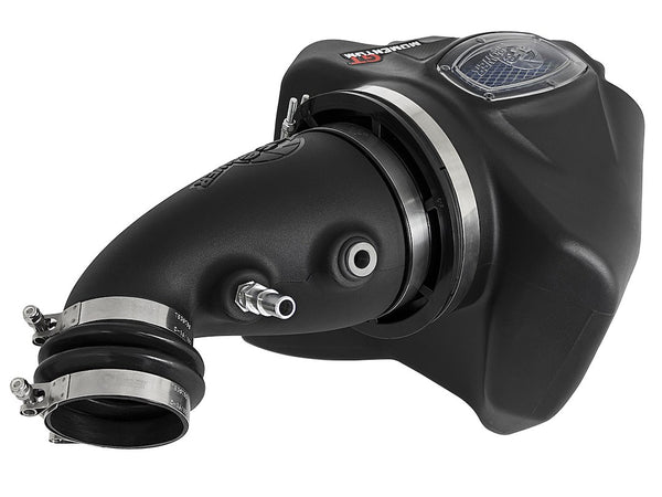 Advanced FLOW Engineering Momentum GT Pro 5R Stage 2 (MPN: 54-72103)