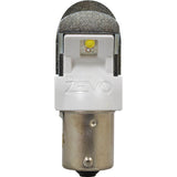 Sylvania ZEVO LED Backup Light Bulb (MPN: 1156LED.BP2)