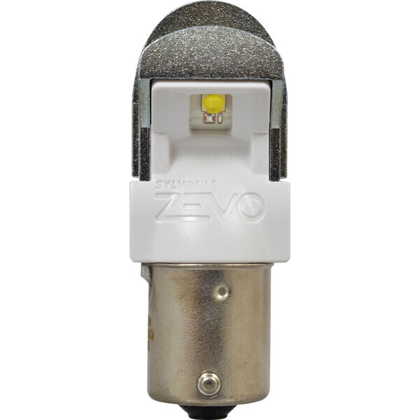 Sylvania ZEVO LED Backup Light Bulb (MPN: 1156LED.BP2)