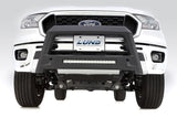 Lund Revolution Bull Bar (MPN: 86521300)