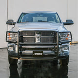 Aries Grille Guard (MPN: 5056)