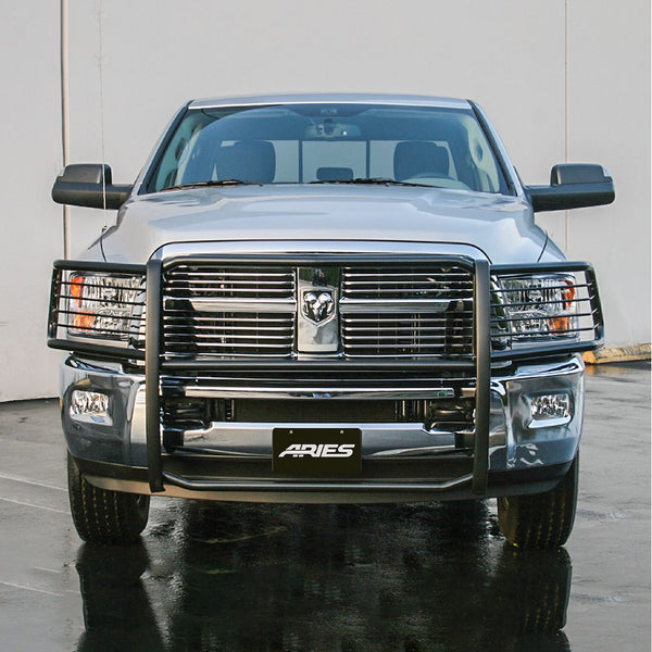 Aries Grille Guard (MPN: 5056)