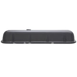 Proform Parts Big Block Chevy Valve Cover (MPN: 141-888)