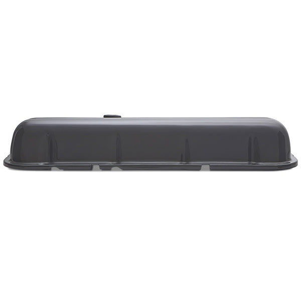 Proform Parts Big Block Chevy Valve Cover (MPN: 141-888)