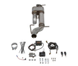 Flowmaster Exhaust Muffler (MPN: 717915)