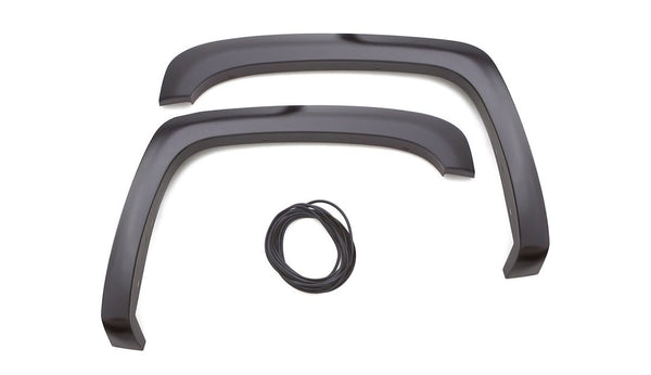 Lund Fender Flare SX-Sport Style (MPN: SX103SA)