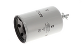 Wix Filters Spin-On Fuel Water Separator (MPN: 33416)