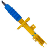 Bilstein B6 Performance Shock (MPN: 35-254980)