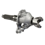 Rubicon Express Transfer Case Slip Yoke Eliminator Kit (MPN: RE1811)