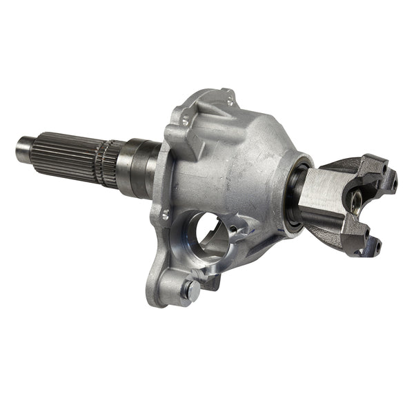 Rubicon Express Transfer Case Slip Yoke Eliminator Kit (MPN: RE1811)