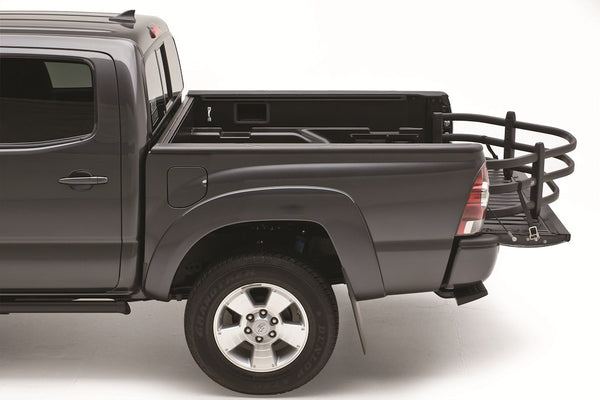 Amp Research BedXtender HD Moto (MPN: 74809-01A)