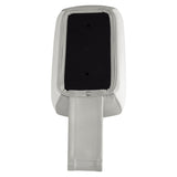 Wise Company Cup Holder (MPN: 3059-1882)