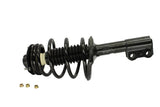 KYB Strut-Plus Strut Assembly (MPN: SR4032)