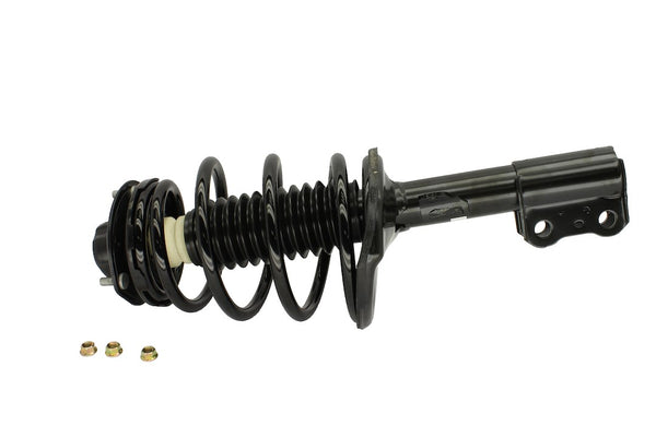 KYB Strut-Plus Strut Assembly (MPN: SR4032)