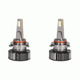 Heise LED Headlight Bulb H10 (MPN: HE-H10PRO)