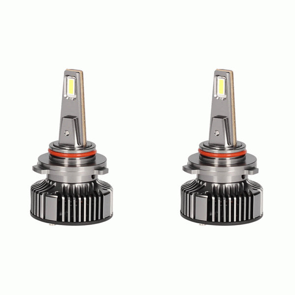 Heise LED Headlight Bulb H10 (MPN: HE-H10PRO)