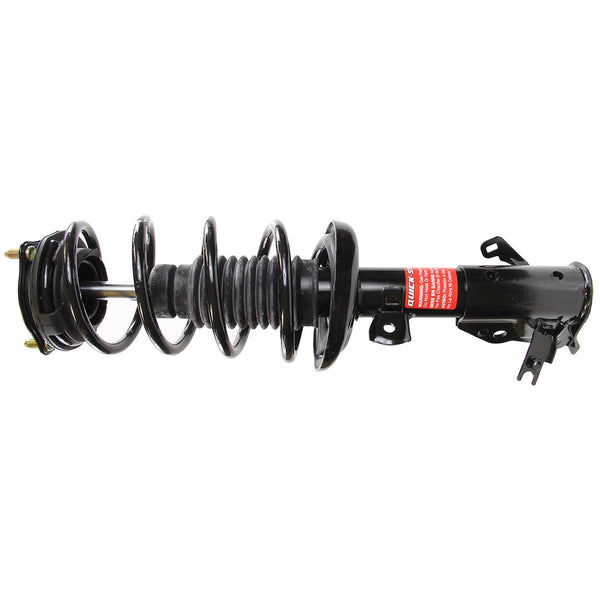Monroe Quick-Strut Assembly (MPN: 272926)