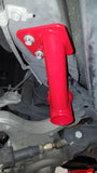 BMR Suspension Control Arm Brace (MPN: CB005R)