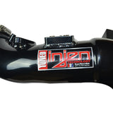 Injen Cold Air Intake System (MPN: SP1583BLK)