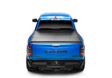 UnderCover Tonneau Cover (MPN: TR36008)