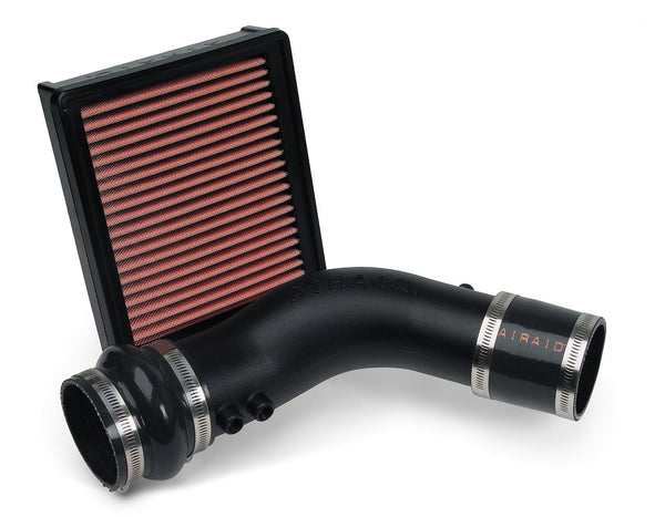 Airaid Cold Air Intake Jr Series (MPN: 511-734)