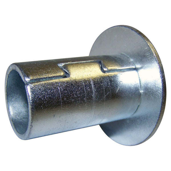 Crown Automotive Body Mount Bushing Sleeve (MPN: J5456734)