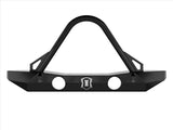 Icon Vehicle Dynamics Pro Series Bumper (MPN: 25236)