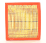 Wix Filters Air Filter (MPN: WA10713)