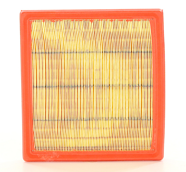 Wix Filters Air Filter (MPN: WA10713)