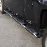 Westin Automotive Nerf Bar (MPN: 28-534575)