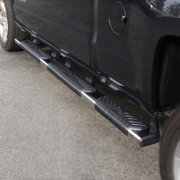 Westin Automotive Nerf Bar (MPN: 28-534575)