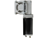 Buyers Products Electric Tarp Gear Motor (MPN: 5543895)