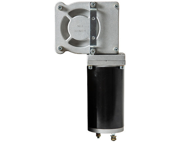 Buyers Products Electric Tarp Gear Motor (MPN: 5543895)