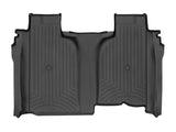 WeatherTech FloorLiner (MPN: 4414365V)