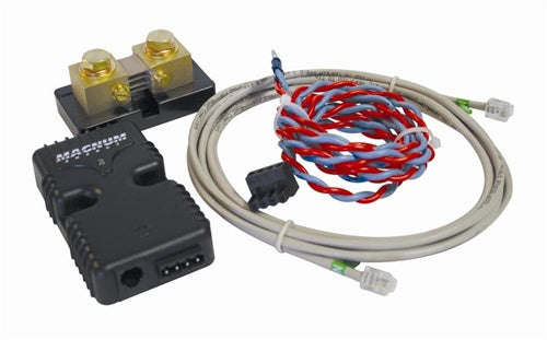 Magnum Energy Battery Monitor (MPN: ME-BMK-L)