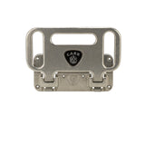 CARR Truck Step HD Mega (MPN: 193011)