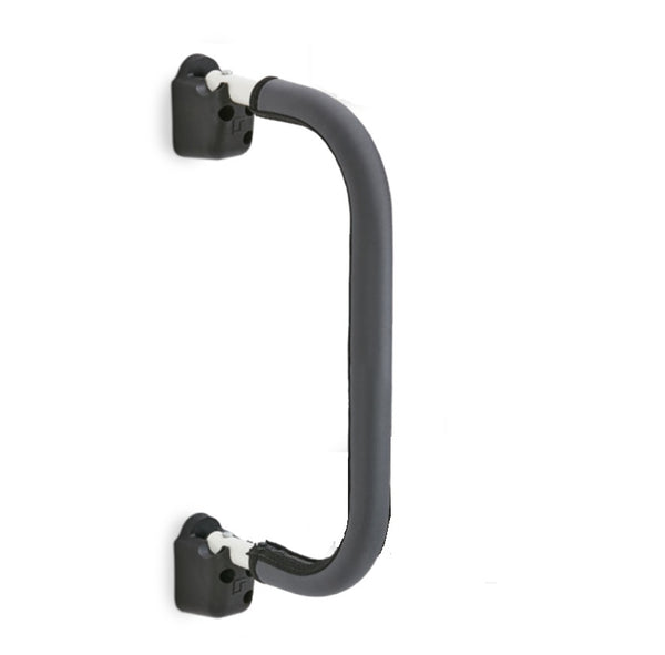 Stromberg Carlson Exterior Grab Bar Grip (MPN: AM-ZIP22C)