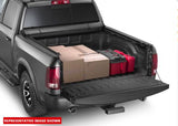 WeatherTech Roll Up Truck Bed Cover (MPN: 8RC5166)