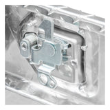 UWS Trailer Tongue Box (MPN: TBV-34-LP)