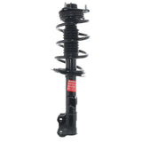Monroe Quick-Strut Assembly (MPN: 172722)