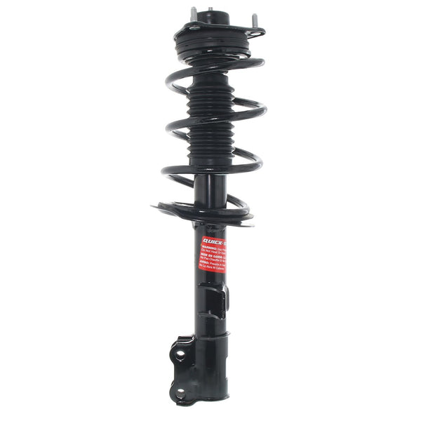 Monroe Quick-Strut Assembly (MPN: 172722)