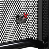 Westin Automotive Grille Guard (MPN: 57-3995)