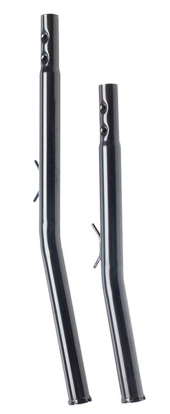 Holman Ladder Rack Leg Extension (MPN: 31650)