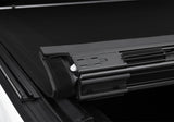 TruXedo Sentry CT Hard Roll-Up Tonneau Cover (MPN: 1523216)
