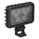 J.W. Speaker 880 XD Series Work Light (MPN: 1603321)