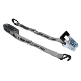 Keeper Tie Down Strap (MPN: 05524)