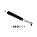 Bilstein B8 5100 Shock Absorber (MPN: 24-236942)