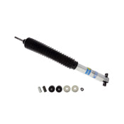 Bilstein B8 5100 Shock Absorber (MPN: 24-236942)